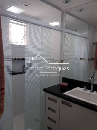 Imagem Apartamento com 2 Quartos à Venda, 88 m² em Vila Formosa - São Paulo Imagem Apartamento com 2 Quartos à Venda, 88 m² em Vila Formosa - São Paulo