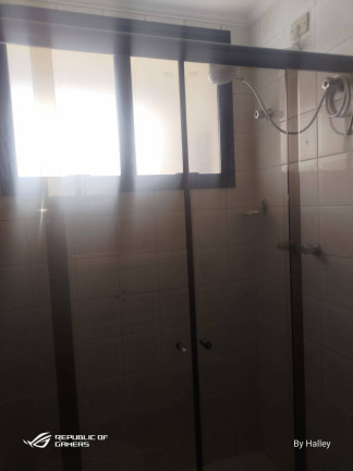 Imagem Apartamento com 3 Quartos à Venda, 88 m² em Vila Dom Pedro I - São Paulo Imagem Apartamento com 3 Quartos à Venda, 88 m² em Vila Dom Pedro I - São Paulo