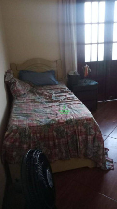 Imagem Casa com 3 Quartos à Venda, 99 m² em Colubande - São Gonçalo Imagem Casa com 3 Quartos à Venda, 99 m² em Colubande - São Gonçalo