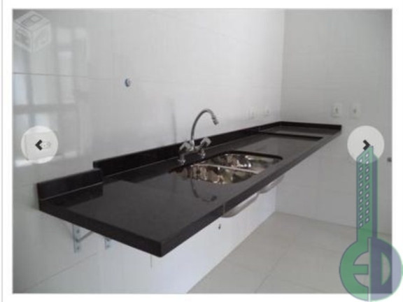 Imagem Imóvel com 3 Quartos à Venda, 161 m² em Santo Antônio - Sao Caetano Do Sul Imagem Imóvel com 3 Quartos à Venda, 161 m² em Santo Antônio - Sao Caetano Do Sul