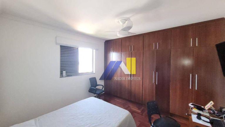 Imagem Apartamento com 3 Quartos à Venda, 100 m² em Centro - Pouso Alegre Imagem Apartamento com 3 Quartos à Venda, 100 m² em Centro - Pouso Alegre
