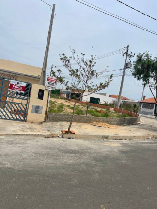 Imagem Terreno à Venda, 190 m² em Jardim Santa Marta - Sorocaba Imagem Terreno à Venda, 190 m² em Jardim Santa Marta - Sorocaba