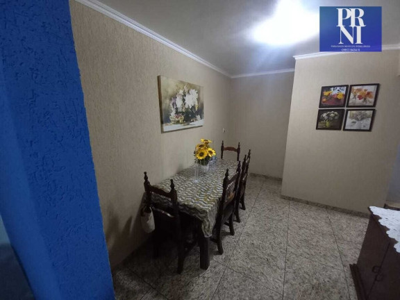 Imagem Casa com 4 Quartos à Venda, 300 m² em Porto Da Pedra - São Gonçalo Imagem Casa com 4 Quartos à Venda, 300 m² em Porto Da Pedra - São Gonçalo