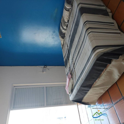 Imagem Sobrado com 4 Quartos à Venda, 165 m² em Cibratel I - Itanhaém