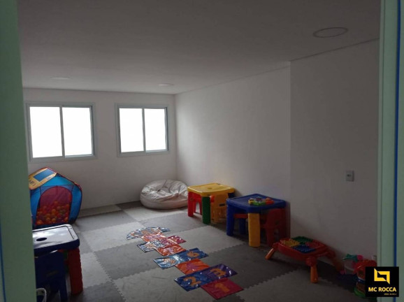 Imagem Apartamento com 3 Quartos à Venda, 64 m² em Rudge Ramos - São Bernardo Do Campo Imagem Apartamento com 3 Quartos à Venda, 64 m² em Rudge Ramos - São Bernardo Do Campo