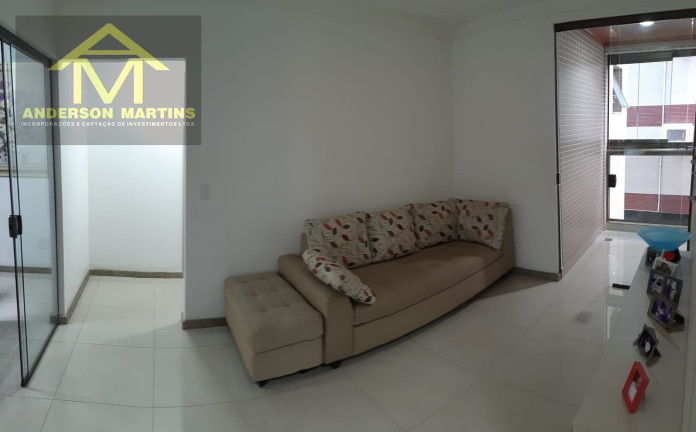 Imagem Apartamento com 4 Quartos à Venda, 168 m² em Praia Da Costa - Vila Velha Imagem Apartamento com 4 Quartos à Venda, 168 m² em Praia Da Costa - Vila Velha