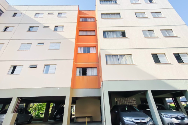 Imagem Apartamento com 3 Quartos à Venda, 72 m² em Vila Prudente - São Paulo Imagem Apartamento com 3 Quartos à Venda, 72 m² em Vila Prudente - São Paulo