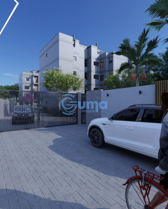 Imagem Apartamento com 2 Quartos à Venda, 58 m² em Jardim Morumbi - Bragança Paulista Imagem Apartamento com 2 Quartos à Venda, 58 m² em Jardim Morumbi - Bragança Paulista