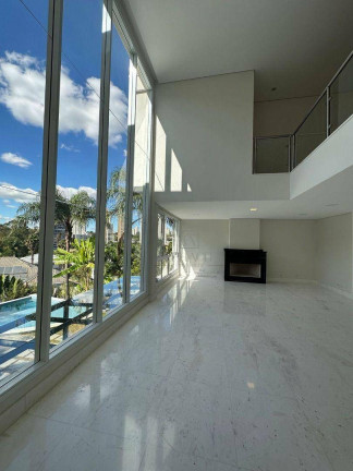 Imagem Casa com 4 Quartos à Venda, 680 m² em Residencial Melville - Santana De Parnaíba Imagem Casa com 4 Quartos à Venda, 680 m² em Residencial Melville - Santana De Parnaíba