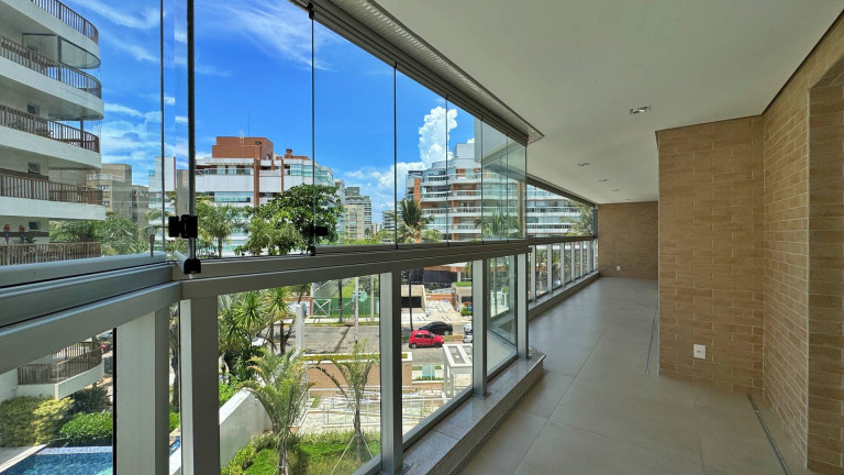 Imagem Apartamento com 3 Quartos à Venda, 127 m² em Riviera De São Lourenço - Bertioga Imagem Apartamento com 3 Quartos à Venda, 127 m² em Riviera De São Lourenço - Bertioga