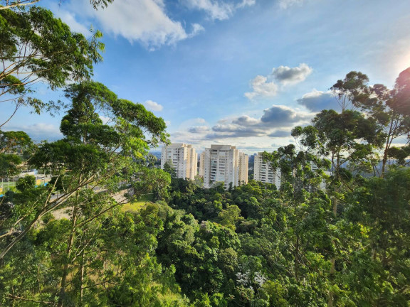 Imagem Apartamento com 4 Quartos à Venda, 202 m² em Tamboré - Santana De Parnaíba Imagem Apartamento com 4 Quartos à Venda, 202 m² em Tamboré - Santana De Parnaíba