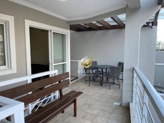 Imagem Sobrado com 3 Quartos para Temporada, 80 m² em Bombas - Bombinhas Imagem Sobrado com 3 Quartos para Temporada, 80 m² em Bombas - Bombinhas