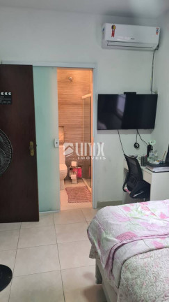 Imagem Casa com 6 Quartos à Venda, 540 m² em Parque Turf Club - Campos Dos Goytacazes