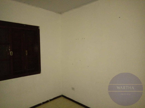 Imagem Sobrado com 2 Quartos à Venda, 68 m² em Neópolis - Gravataí Imagem Sobrado com 2 Quartos à Venda, 68 m² em Neópolis - Gravataí