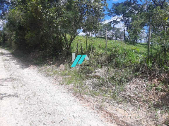 Imagem Fazenda à Venda, 60 m² em Azurita - Mateus Leme Imagem Fazenda à Venda, 60 m² em Azurita - Mateus Leme