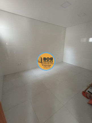 Imagem Imóvel Comercial para Alugar, 500 m² em Piedade - Jaboatão Dos Guararapes Imagem Imóvel Comercial para Alugar, 500 m² em Piedade - Jaboatão Dos Guararapes