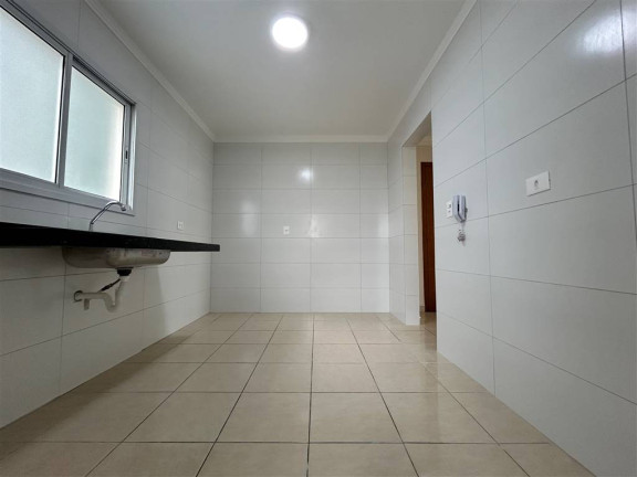 Imagem Apartamento com 2 Quartos à Venda, 90 m² em Caiçara - Praia Grande Imagem Apartamento com 2 Quartos à Venda, 90 m² em Caiçara - Praia Grande