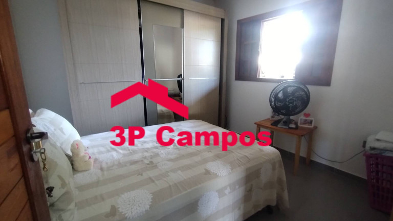 Imagem Chácara com 3 Quartos à Venda, 2.430 m² em Agenor De Campos - Mongaguá