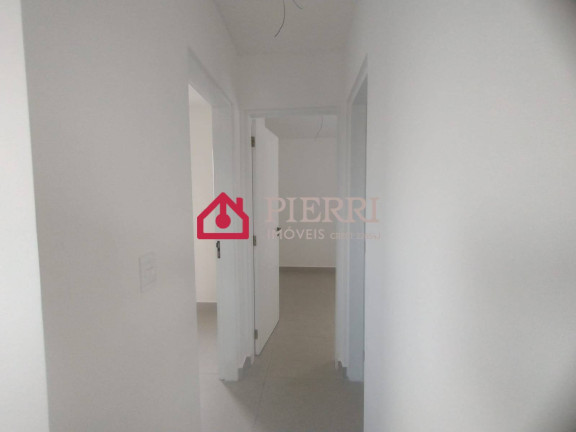 Imagem Apartamento com 2 Quartos à Venda, 37 m² em Vila Dos Remédios - São Paulo Imagem Apartamento com 2 Quartos à Venda, 37 m² em Vila Dos Remédios - São Paulo