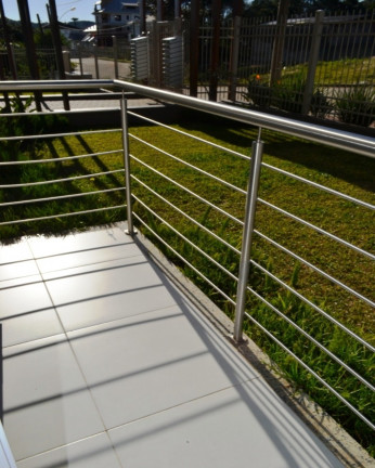 Imagem Imóvel com 2 Quartos à Venda, 90 m² em Pousada Da Neve - Nova Petrópolis Imagem Imóvel com 2 Quartos à Venda, 90 m² em Pousada Da Neve - Nova Petrópolis