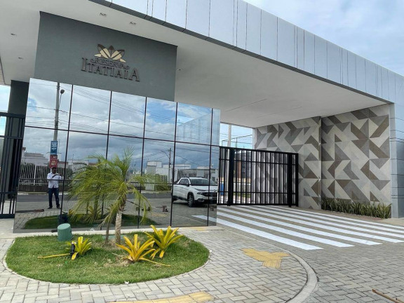 Imagem Casa com 3 Quartos à Venda, 189 m² em Conceicão - Feira De Santana Imagem Casa com 3 Quartos à Venda, 189 m² em Conceicão - Feira De Santana