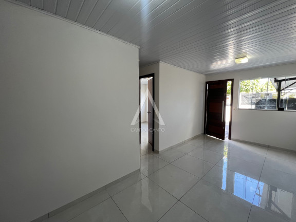 Imagem Casa com 2 Quartos à Venda, 150 m² em Residencial Gente Feliz - Sinop Imagem Casa com 2 Quartos à Venda, 150 m² em Residencial Gente Feliz - Sinop
