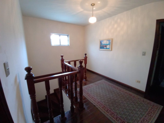 Imagem Sobrado com 2 Quartos à Venda, 150 m² em Vila Carrão - São Paulo Imagem Sobrado com 2 Quartos à Venda, 150 m² em Vila Carrão - São Paulo