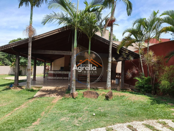 Imagem Imóvel com 1 Quarto à Venda, 450 m² em Chácara Ipê - Mogi Mirim Imagem Imóvel com 1 Quarto à Venda, 450 m² em Chácara Ipê - Mogi Mirim