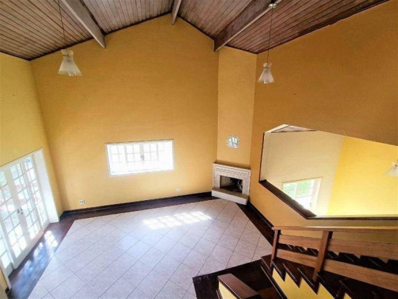 Imagem Casa com 3 Quartos à Venda, 476 m² em Jardim America - Bragança Paulista Imagem Casa com 3 Quartos à Venda, 476 m² em Jardim America - Bragança Paulista