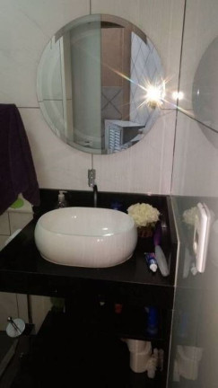 Imagem Sobrado com 4 Quartos à Venda, 500 m² em Sacomã - São Paulo Imagem Sobrado com 4 Quartos à Venda, 500 m² em Sacomã - São Paulo