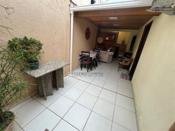 Imagem Casa com 2 Quartos à Venda, 175 m² em Tupi - Praia Grande