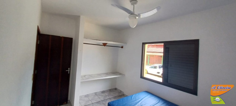 Imagem Apartamento com 1 Quarto à Venda, 51 m² em Toninhas - Ubatuba Imagem Apartamento com 1 Quarto à Venda, 51 m² em Toninhas - Ubatuba
