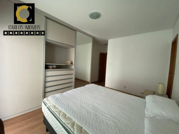 Imagem Apartamento com 2 Quartos à Venda, 121 m² em José Menino - Santos Imagem Apartamento com 2 Quartos à Venda, 121 m² em José Menino - Santos
