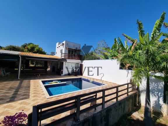 Imagem Imóvel com 3 Quartos à Venda, 1.500 m² em Centro - Araçoiaba Da Serra Imagem Imóvel com 3 Quartos à Venda, 1.500 m² em Centro - Araçoiaba Da Serra