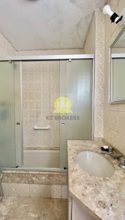 Imagem Apartamento com 3 Quartos à Venda, 113 m² em Paraíso - São Paulo Imagem Apartamento com 3 Quartos à Venda, 113 m² em Paraíso - São Paulo