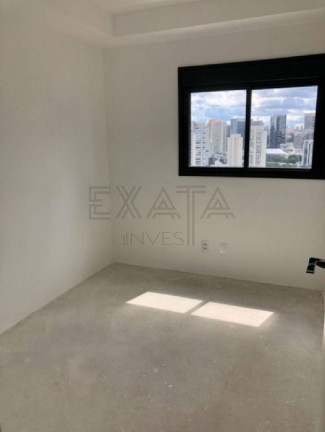 Imagem Imóvel com 3 Quartos à Venda, 84 m² em Jardim Das Acácias - São Paulo Imagem Imóvel com 3 Quartos à Venda, 84 m² em Jardim Das Acácias - São Paulo