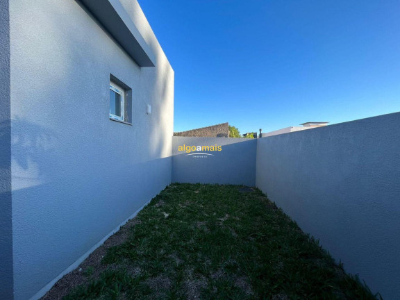 Casa com 3 Quartos à Venda, 110 m² em Centro - Xangri-lá
