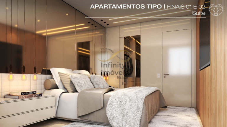 Imagem Apartamento com 3 Quartos à Venda, 83 m² em Cidade Nova - Belo Horizonte Imagem Apartamento com 3 Quartos à Venda, 83 m² em Cidade Nova - Belo Horizonte