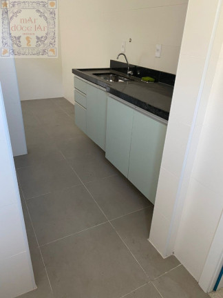 Imagem Apartamento com 2 Quartos à Venda, 60 m² em Marapé - Santos Imagem Apartamento com 2 Quartos à Venda, 60 m² em Marapé - Santos