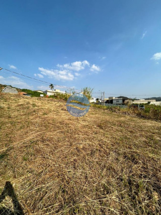 Imagem Terreno à Venda, 250 m² em Terras De Monte Alegre - Monte Alegre Do Sul Imagem Terreno à Venda, 250 m² em Terras De Monte Alegre - Monte Alegre Do Sul