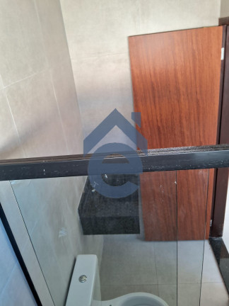 Imagem Casa com 3 Quartos à Venda, 112 m² em Centro - Marechal Deodoro Imagem Casa com 3 Quartos à Venda, 112 m² em Centro - Marechal Deodoro