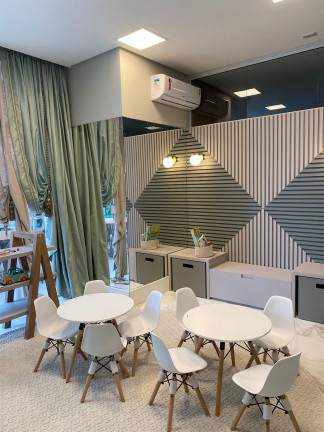 Imagem Apartamento com 4 Quartos à Venda, 180 m² em Meia Praia - Itapema Imagem Apartamento com 4 Quartos à Venda, 180 m² em Meia Praia - Itapema