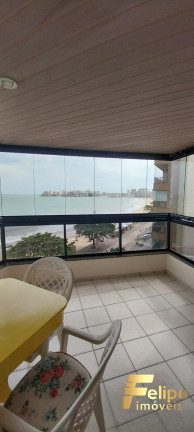 Imagem Imóvel com 3 Quartos à Venda, 145 m² em Praia Do Morro - Guarapari Imagem Imóvel com 3 Quartos à Venda, 145 m² em Praia Do Morro - Guarapari