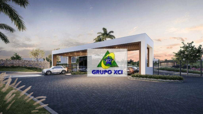 Imagem Terreno à Venda, 1.100 m² em Joaquim Egídio - Campinas Imagem Terreno à Venda, 1.100 m² em Joaquim Egídio - Campinas