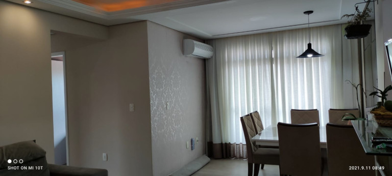 Imagem Apartamento com 2 Quartos à Venda, 85 m² em Jardim Atlântico - Florianópolis Imagem Apartamento com 2 Quartos à Venda, 85 m² em Jardim Atlântico - Florianópolis
