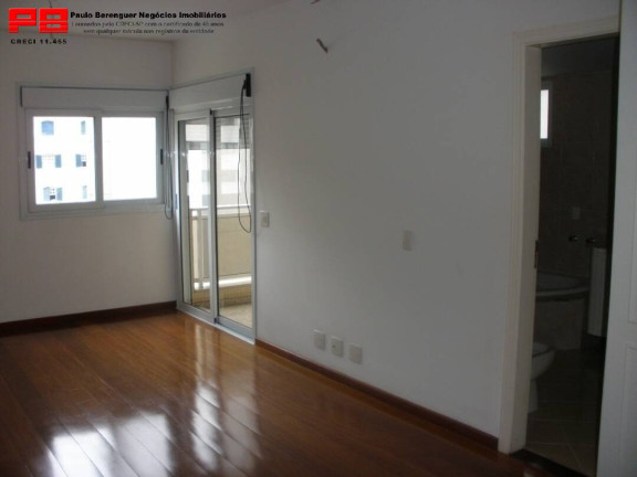 Imagem Apartamento com 4 Quartos para Alugar, 360 m² em Itaim Bibi - São Paulo Imagem Apartamento com 4 Quartos para Alugar, 360 m² em Itaim Bibi - São Paulo