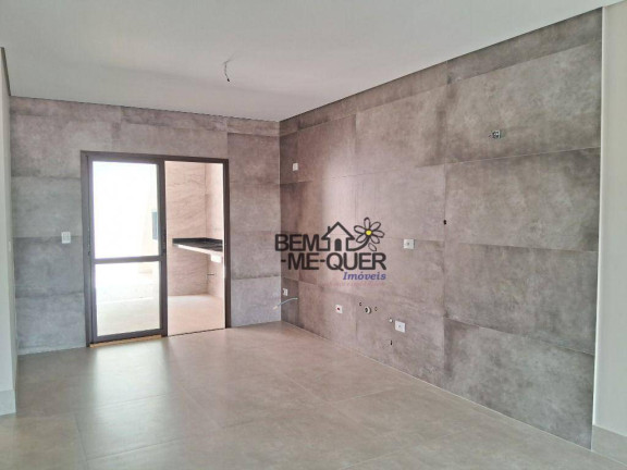 Imagem Sobrado com 3 Quartos à Venda, 180 m² em Parque São Domingos - São Paulo Imagem Sobrado com 3 Quartos à Venda, 180 m² em Parque São Domingos - São Paulo