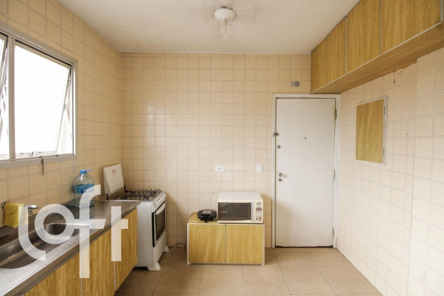 Imagem Apartamento com 3 Quartos à Venda, 112 m² em Vila Mariana - São Paulo Imagem Apartamento com 3 Quartos à Venda, 112 m² em Vila Mariana - São Paulo