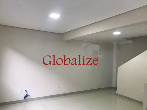 Imagem Imóvel com 2 Quartos à Venda, 110 m² em Macuco - Santos