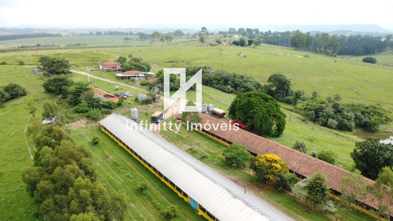 Imagem Fazenda à Venda, 500 m² em Graminha - São Pedro Imagem Fazenda à Venda, 500 m² em Graminha - São Pedro